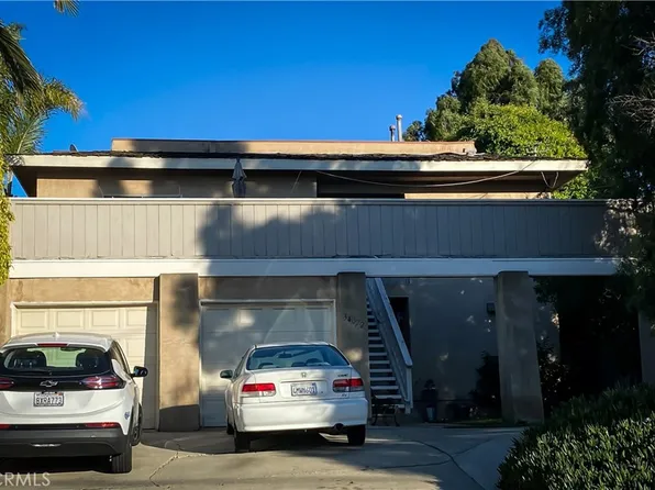 34072 Mazo Dr, Dana Point, CA 92629