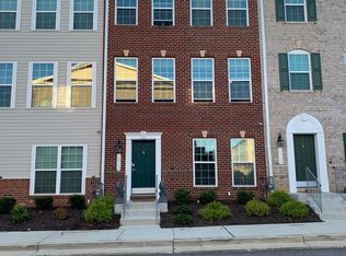 10712 Eastland Cir, Upper Marlboro, MD 20772