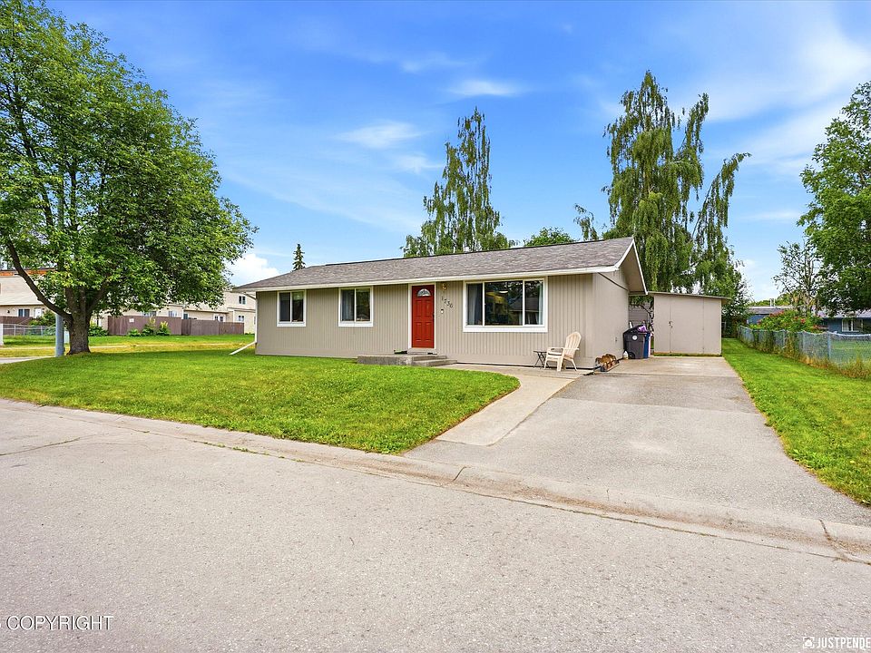 1st image of 1736 Sanya Cir