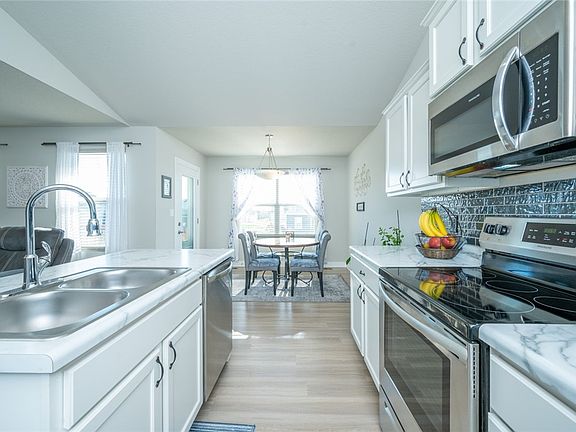 5th image of 8916 Primo Ln