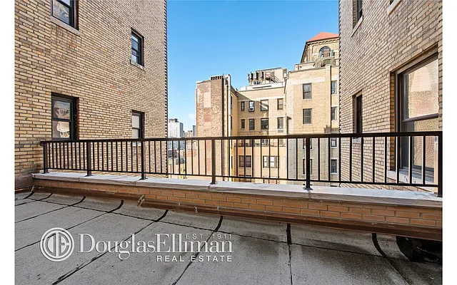 Sold by Douglas Elliman | media 5