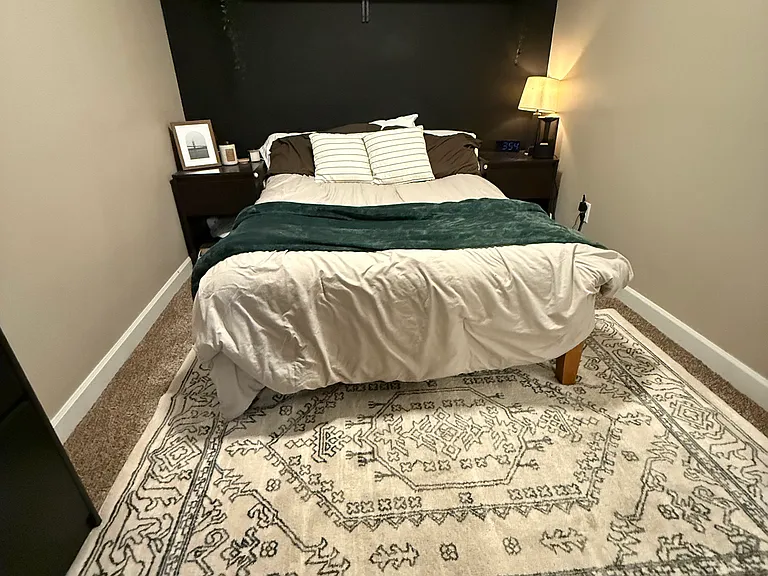 2740 Humboldt Ave S #4 — Photo 8