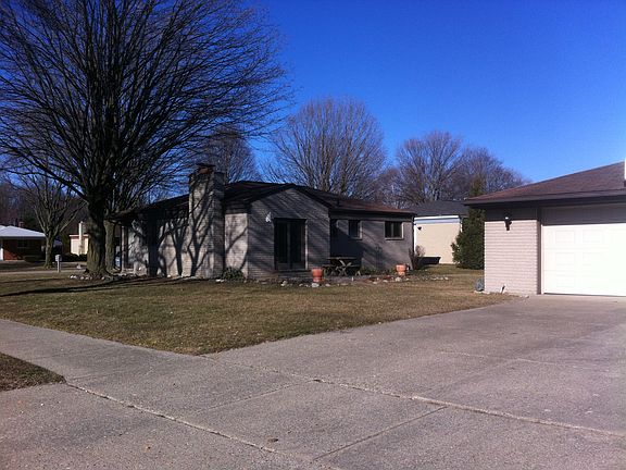 2nd image of 14516 Hope Dr