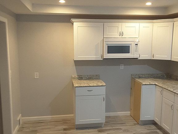 2nd image of 14240 Stahelin Ave