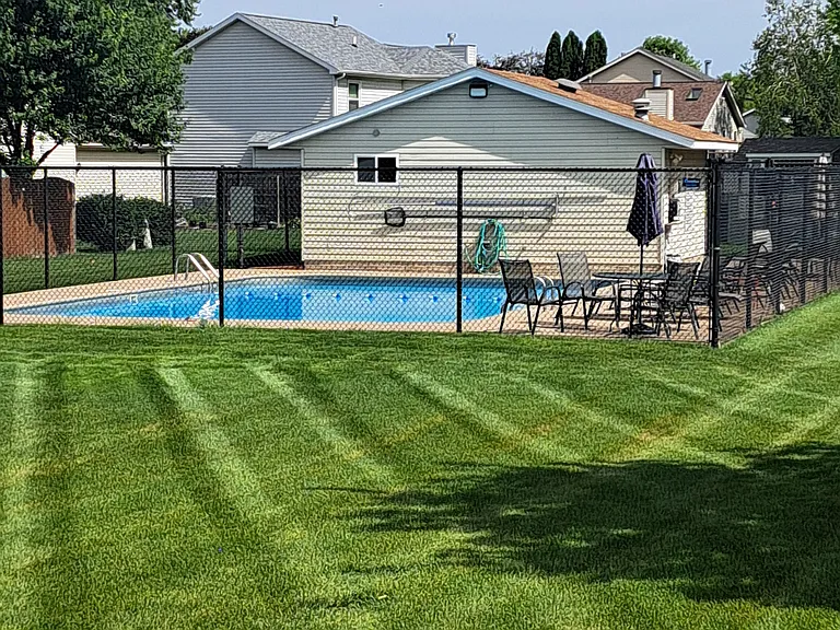 4643 Crow Creek Ct — Photo 29