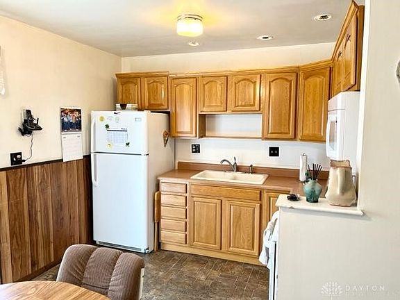4th image of 315 Brentwood Ave