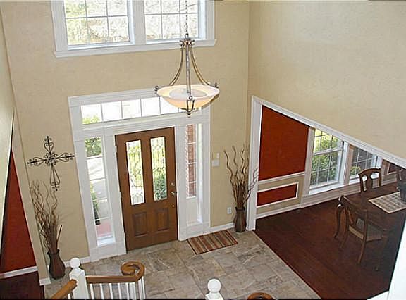 2nd image of 7722 Cedar Elm Dr