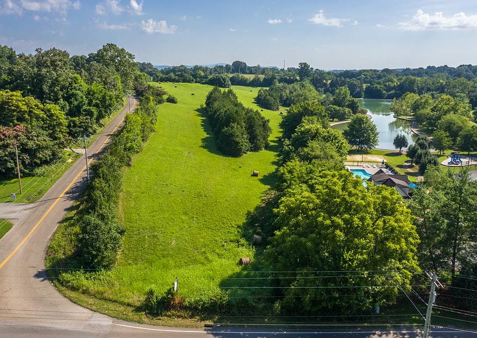 0 Noes Chapel Rd, Morristown, TN 37814 Zillow