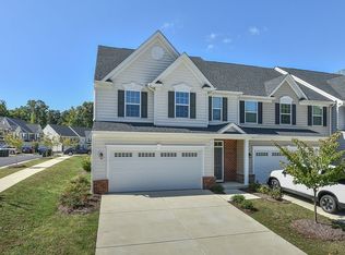 101 Boltons Mill Pkwy, Williamsburg, VA 23185