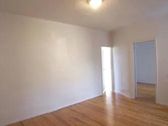 Rented by City Apt Group LLC