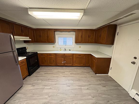 5th image of 312 Richfield Blvd #A
