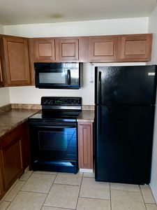 2417 W Campbell Ave APT 208, Phoenix, AZ, 85015