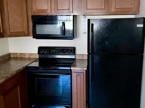 2417 W Campbell Ave, Phoenix, AZ