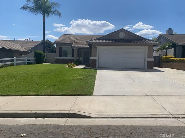 20879 Bayport Dr
