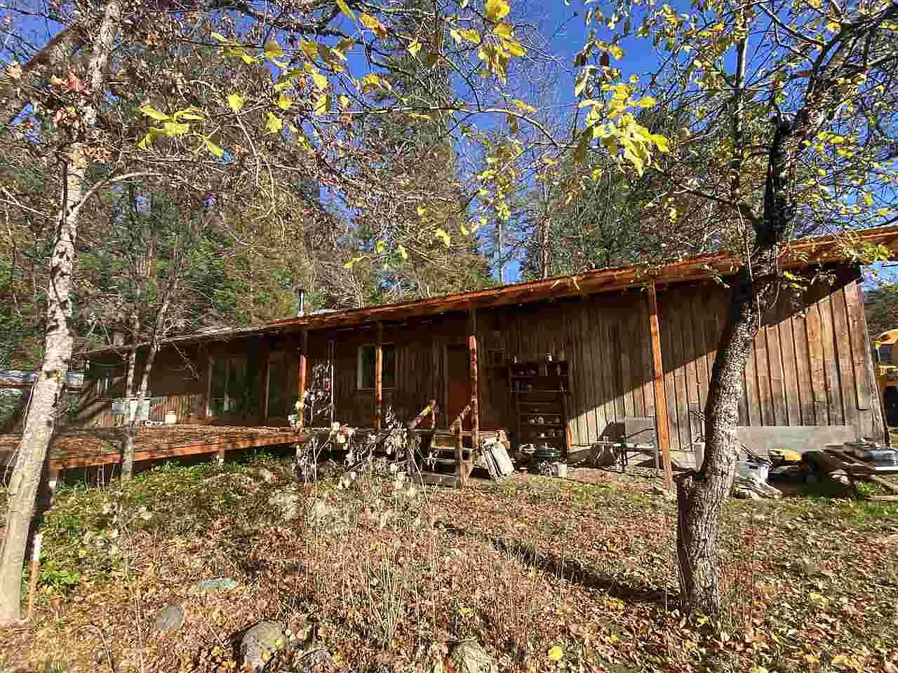 335 Indian Creek Rd photo 1