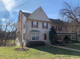 758 Shropshire Dr, West Chester, PA 19382