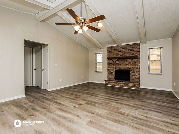 3rd image of 6330 Delta Leah Dr