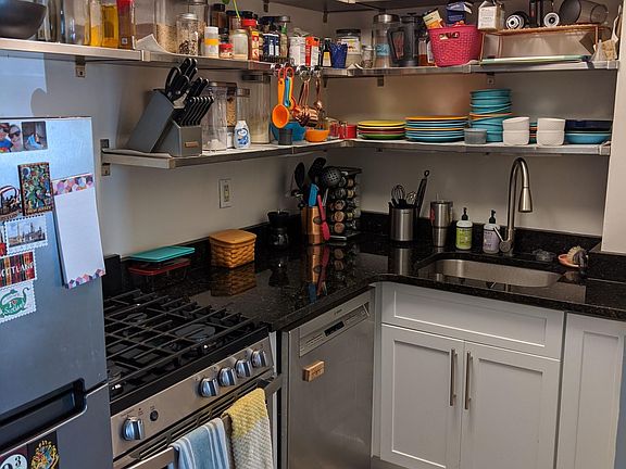 2nd image of 238 Elm St #1