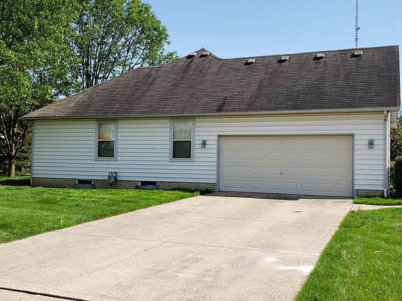 3rd image of 6120 Interlachen Ave