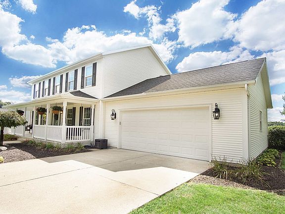 3rd image of 62265 County Road 11