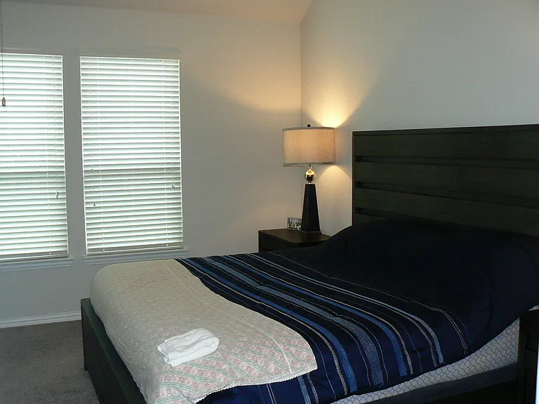 5900 Bucine Cv — Photo 18