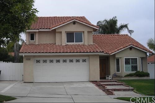 1st image of 2184 Turnberry Ln