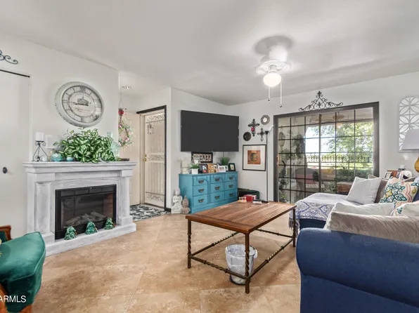 2146 W ISABELLA Avenue #239, Mesa, AZ 85202