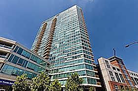 1st image of 1720 Maple Ave APT 1410
