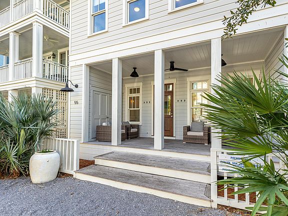 3rd image of 55 Venice Cir