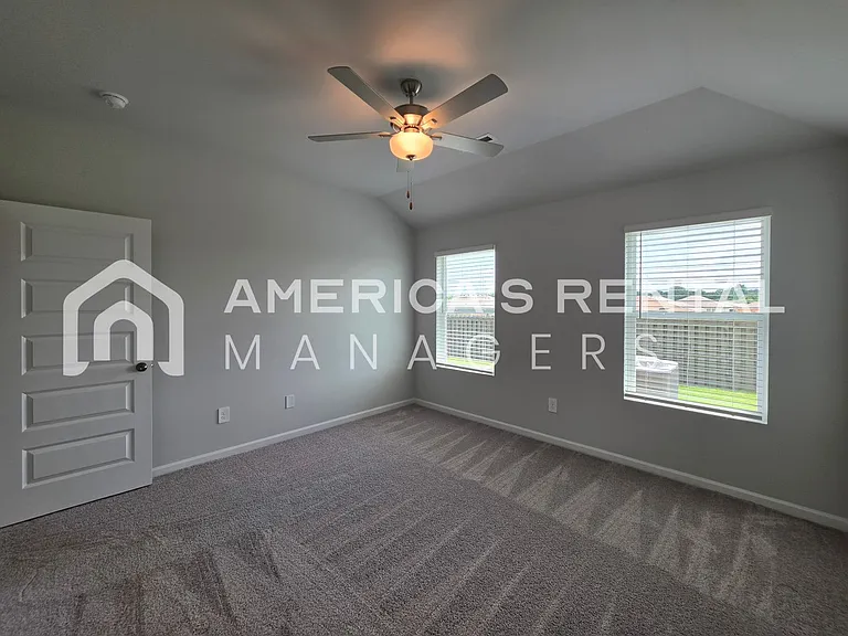 4025 White River Rd SW — Photo 40