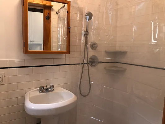 Rented by Douglas Elliman | media 13