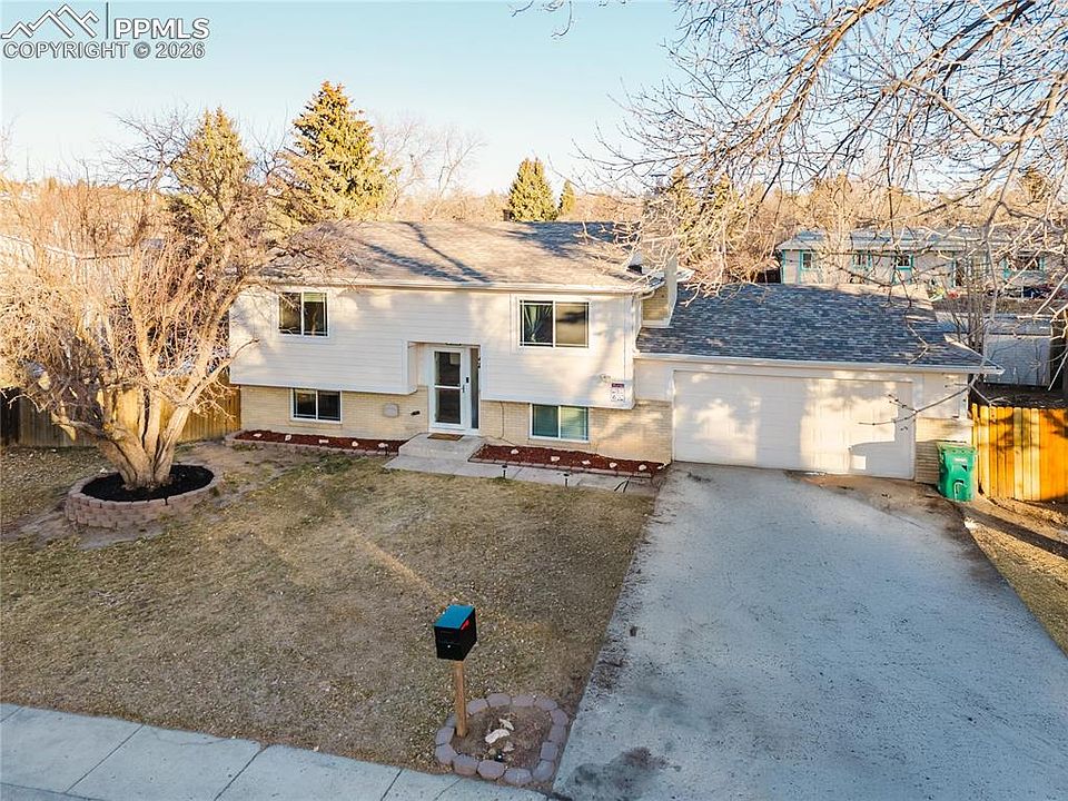 1st image of 4578 Adieu Cir