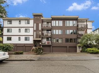 3505 W Government Way UNIT 101, Seattle, WA 98199
