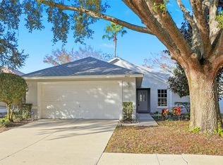 6025 Spring Creek Ct, Mount Dora, FL 32757