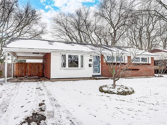 3rd image of 332 Kirkwood Dr