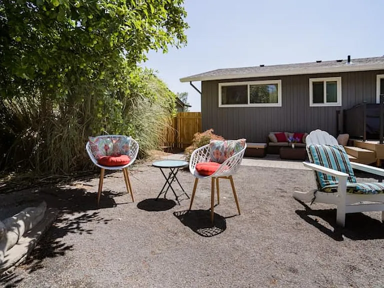 12245 NW Kearney St — Photo 16