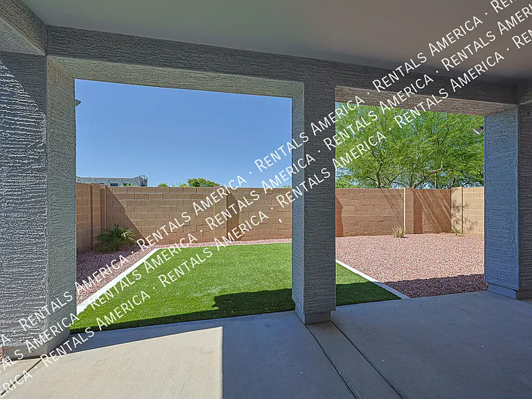 6038 W Hartford Ct — Photo 24