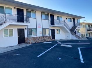 4281 Schoolridge Ln #1, La Mesa, CA 91941