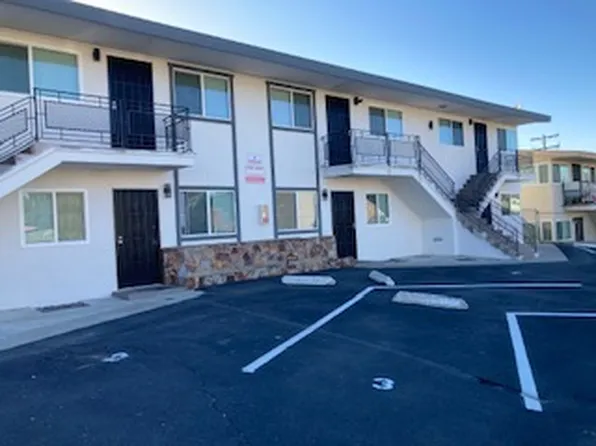 4281 Schoolridge Ln #1, La Mesa, CA 91941