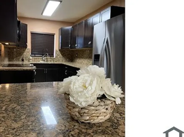 1337 N Andrews Ave, Fort Lauderdale, FL 33311