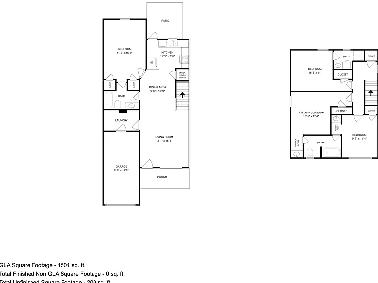 1024 Weatherwood Pl — Photo 18