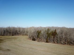 Highway 79, Henry, TN 38231