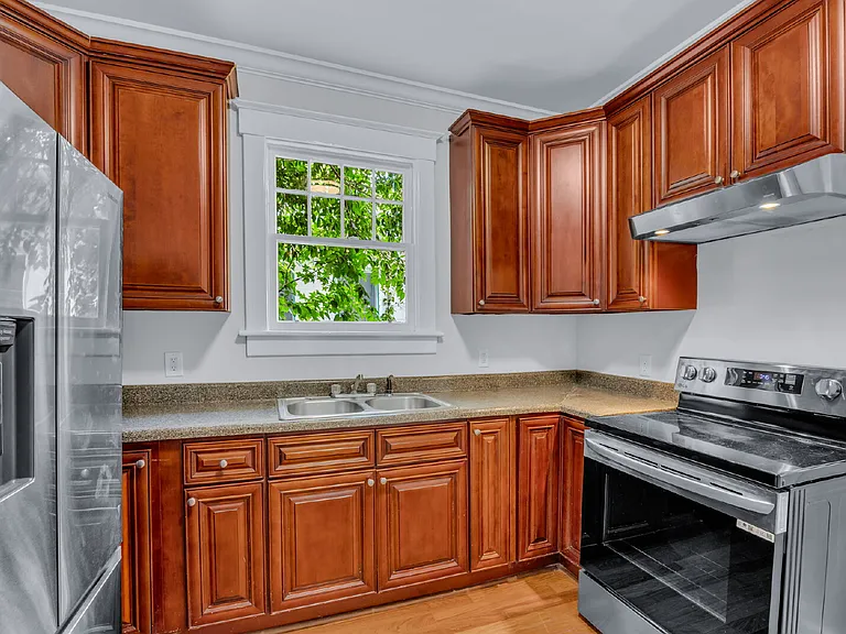 717 Seiler Ave — Photo 25
