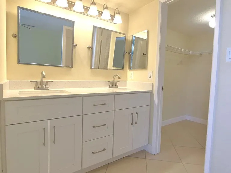 820 Lavers Cir #G409 — Photo 16