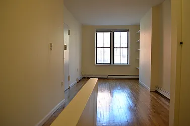 Rented by Brooklyn Landmark Real Estate