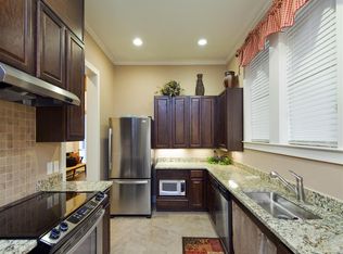 Four Seasons at Clear Creek, Fort Worth, TX 76140