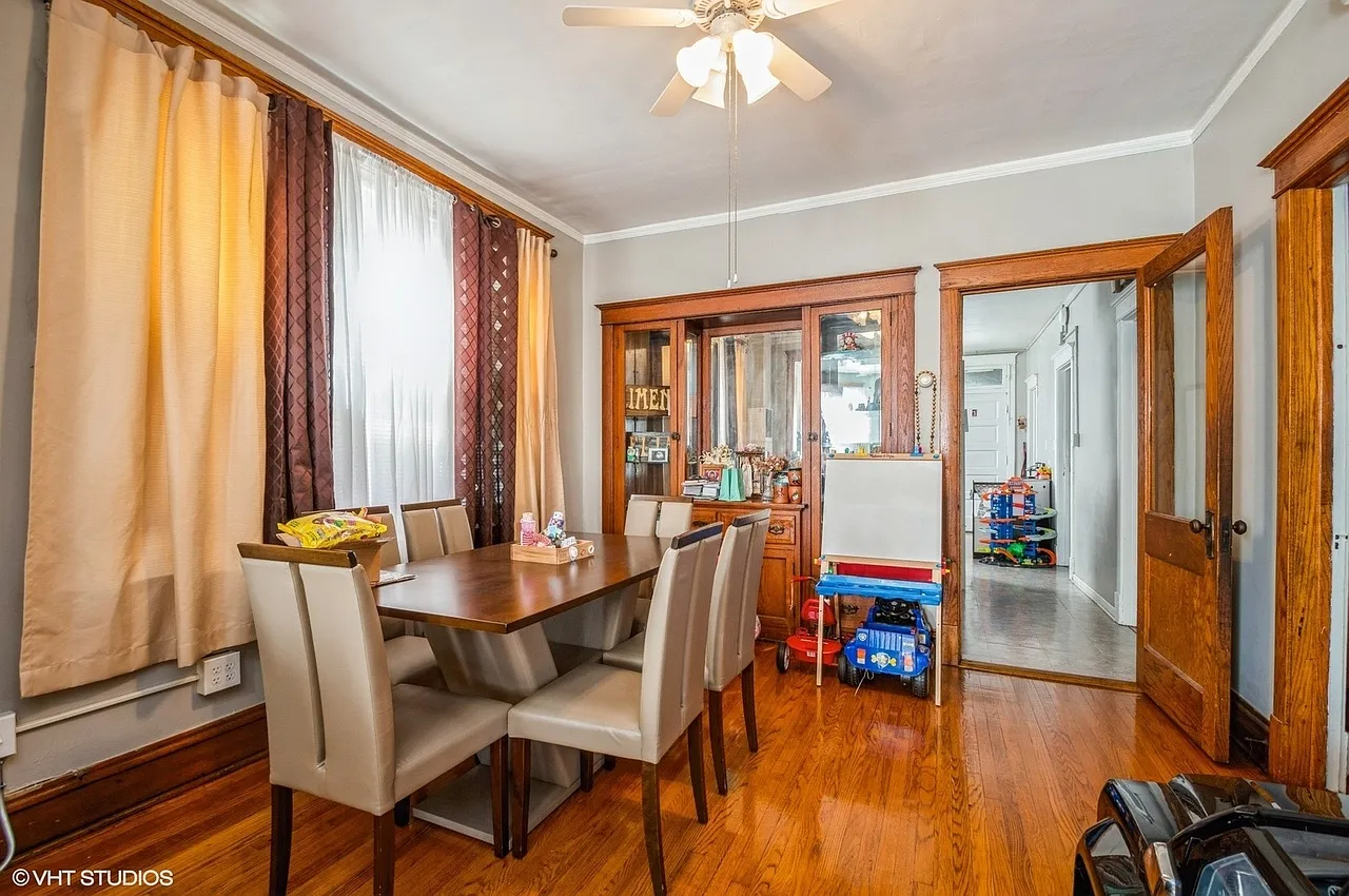 2 bed, 1100 sqft, $1,475 — Photo 3