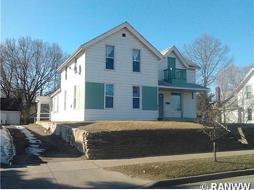 1st image of 524 Germania St