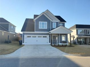 14 Ivy Cross, Phenix City, AL 36867