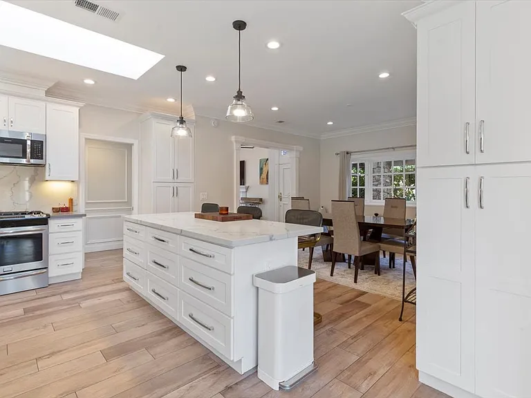 8 Sandbar Dr — Photo 7